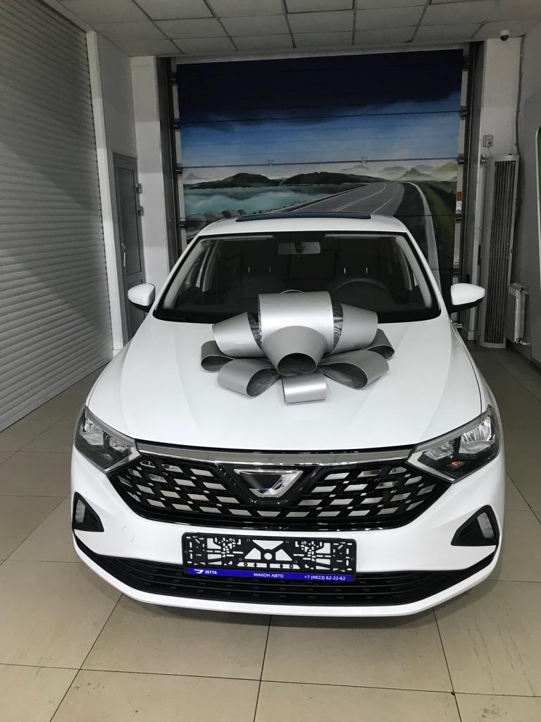 Jetta va3